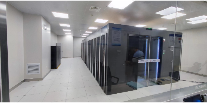 贵州财经大学商务学院教务系统网_2023年贵州大学管理学院_贵州财经大学商务学院教务系统