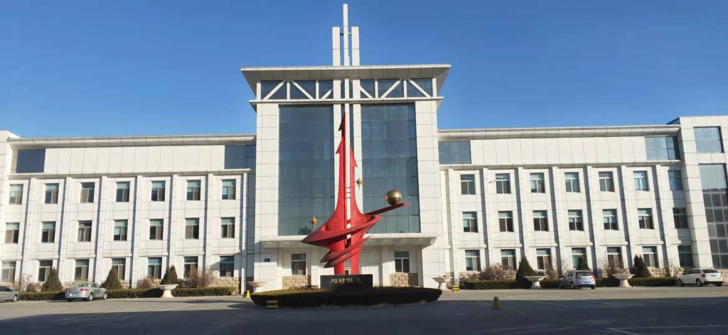山东胜利职业学院门户_山东胜利职业学院门户_山东职业专修学院民办