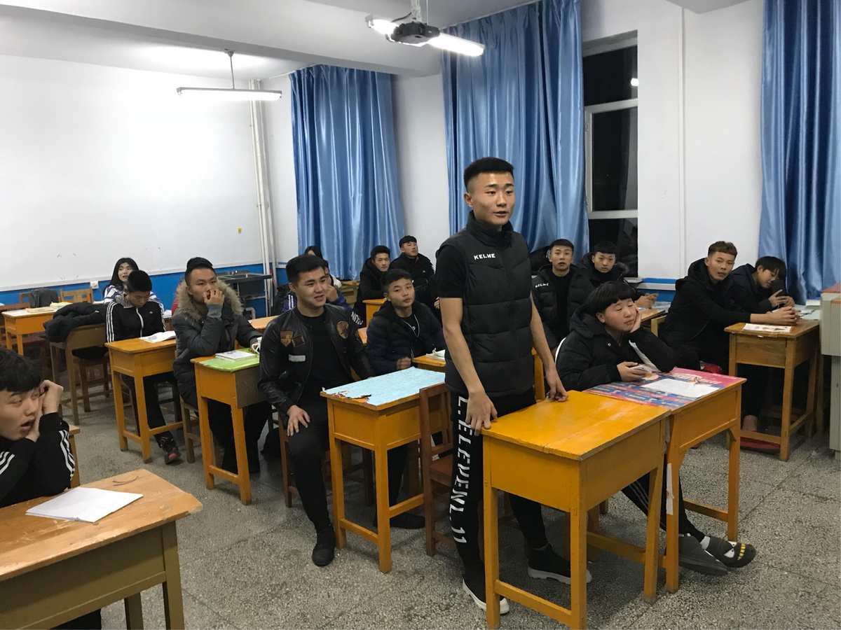 林业技术农林类_绍兴文理学院元培学院与浙江农林大学天目学院全国排名_江苏农林技术学院