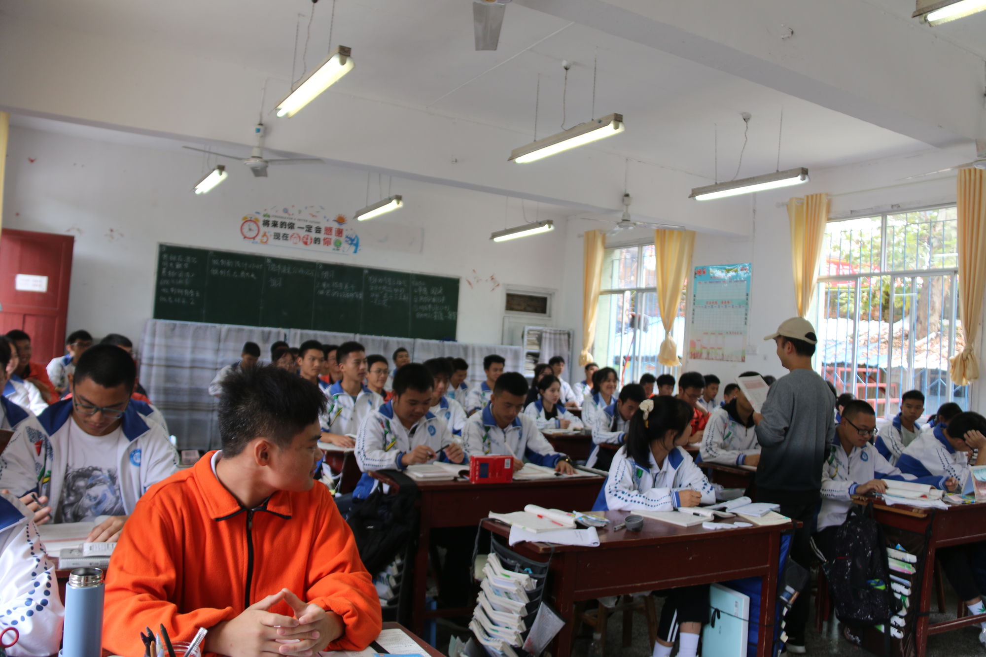 国际学校入学条件_园区星澄学校入学条件_张家港外国语学校入学条件