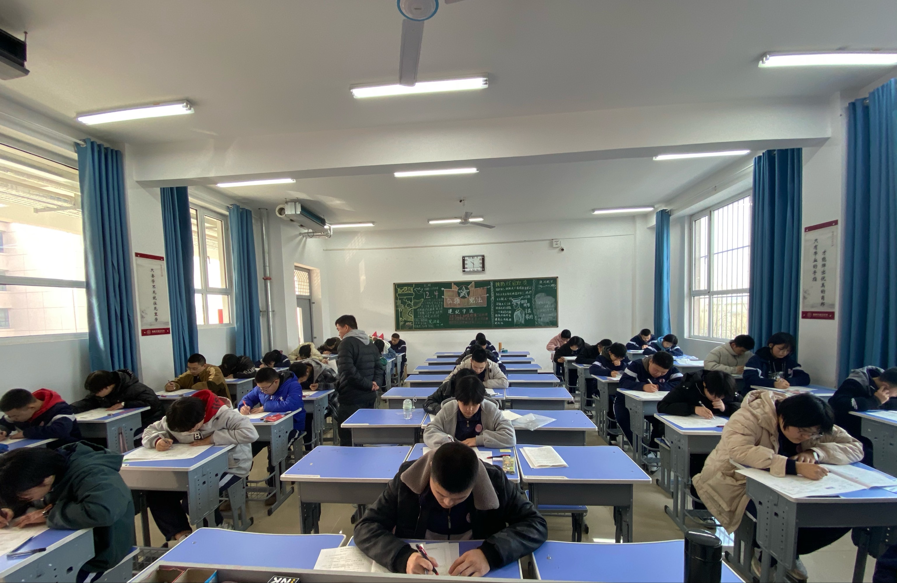 张家港外国语学校入学条件_国际学校入学条件_园区星澄学校入学条件