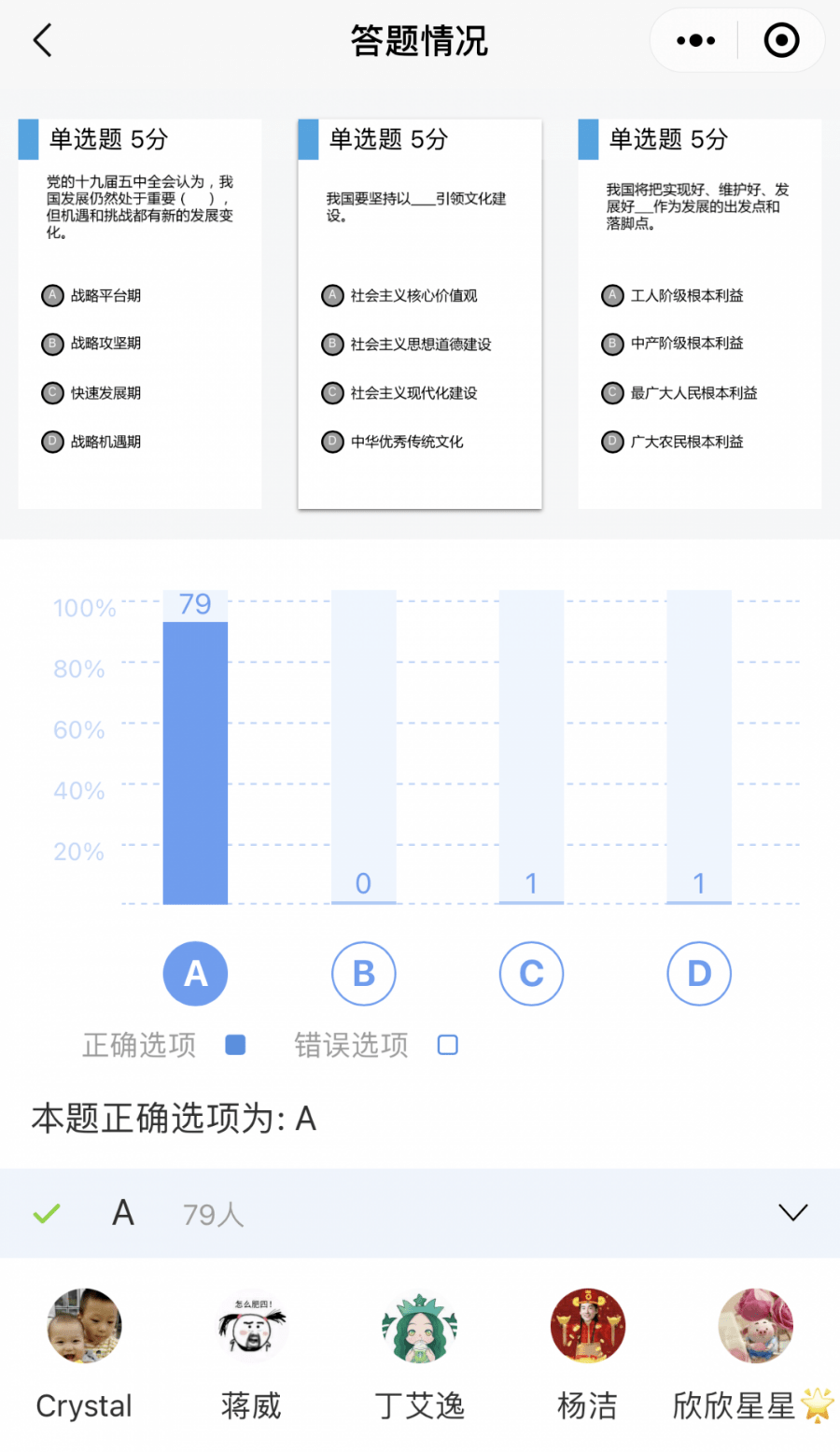 2015考研分数什么时候出_会计考研分数线_考研分数几天出来