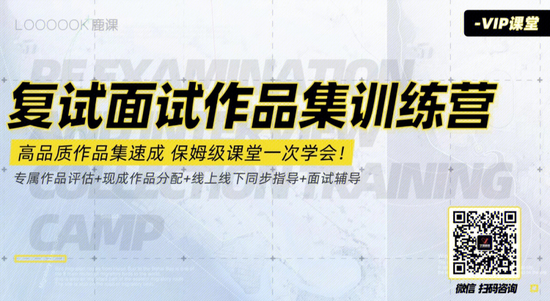 考研分数几天出来_2015考研分数什么时候出_会计考研分数线