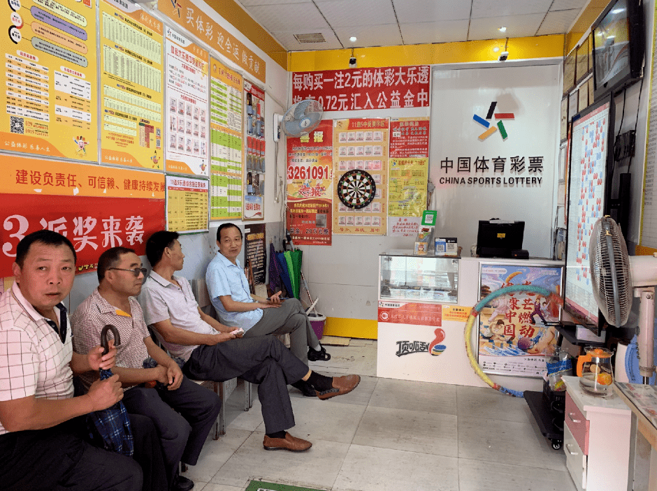 澳门大学mba学位班 哈尔滨_哈尔滨化妆班培训_2023哈尔滨培训班