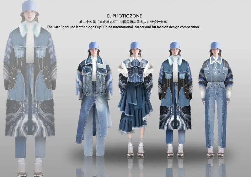 深圳服装设计学院_服装展具设计_服装设计师名字以及其设计品牌