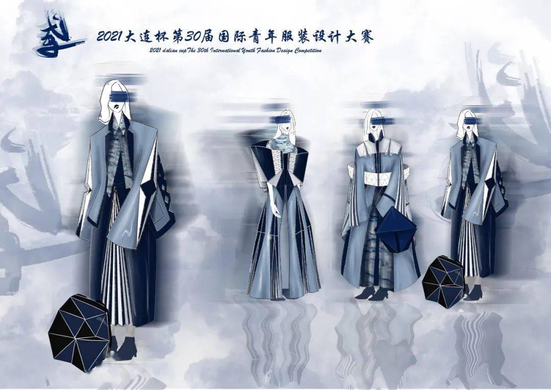 服装展具设计_深圳服装设计学院_服装设计师名字以及其设计品牌