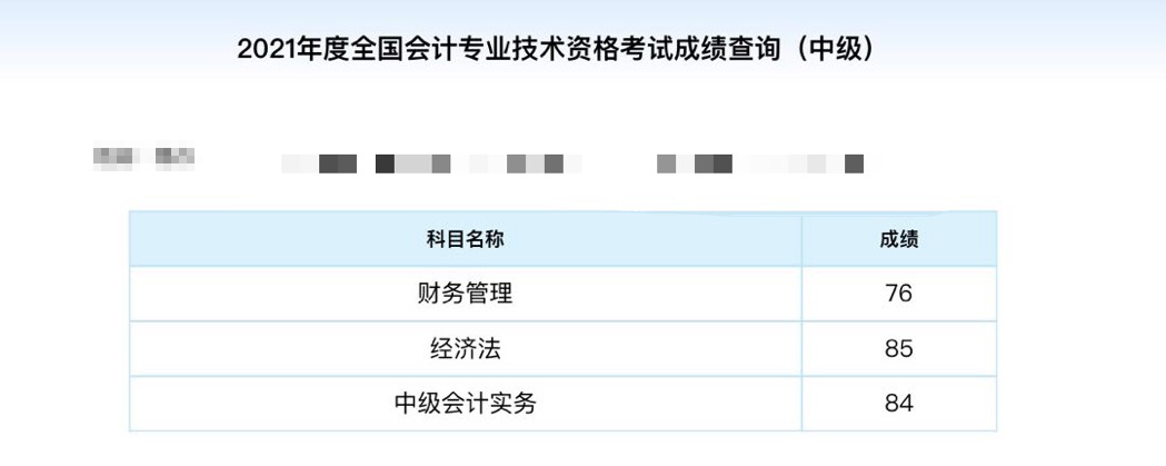 2019初级会计查询入口官网_2023初级会计考试成绩查询入口_初级会计查成绩入口