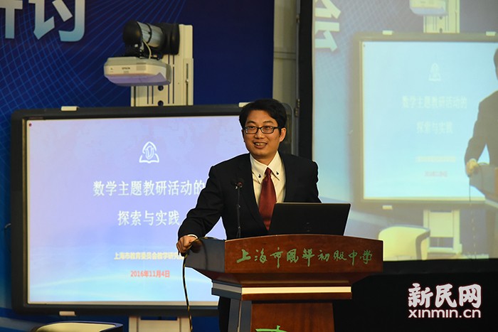 重庆英语培训学校_重庆微整学校培训_重庆美甲学校培训
