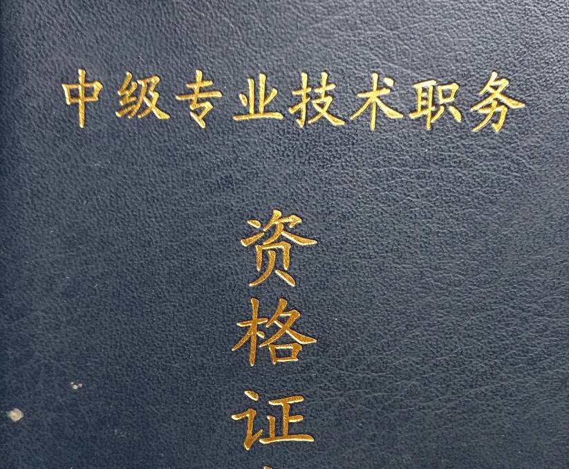 高级专业技术资格评审表_高级经济师评审条件和材料_卫生高级专业技术资格评审表