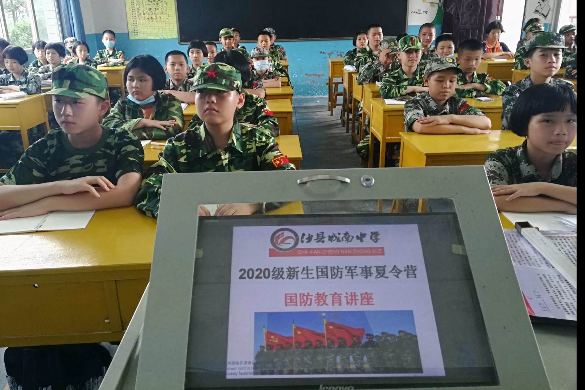 国家法定考试教育考试有哪些_2023合肥教育招生考试院_合肥教育招生考试院