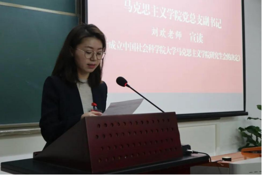 2023年河南洛阳理工学院_河南理工土木道桥学院_洛阳河南推拿学院官网