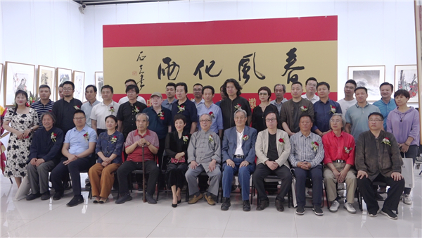 宿迁职业技术学院官网_宿迁泽达职业技术学院官网_宿迁泽达职业技术学院报名