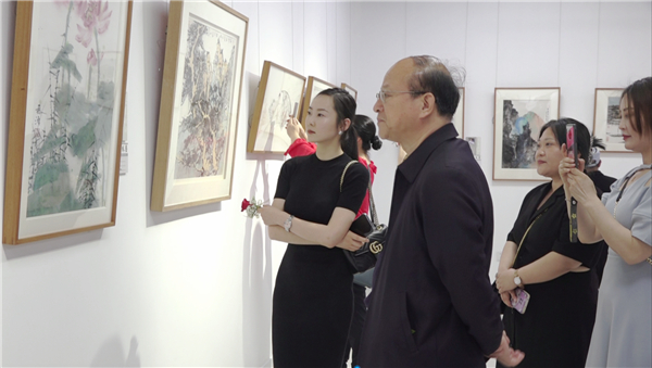 宿迁泽达职业技术学院官网_宿迁泽达职业技术学院报名_宿迁职业技术学院官网