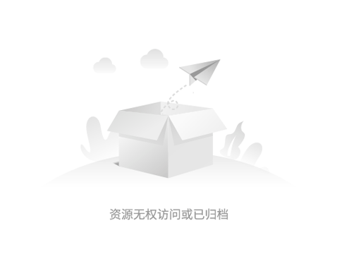 2024年人力资源计算机考试_计算机自考考试2017年卷子_2014年全国专业技术人员计算机应用能力考试报名
