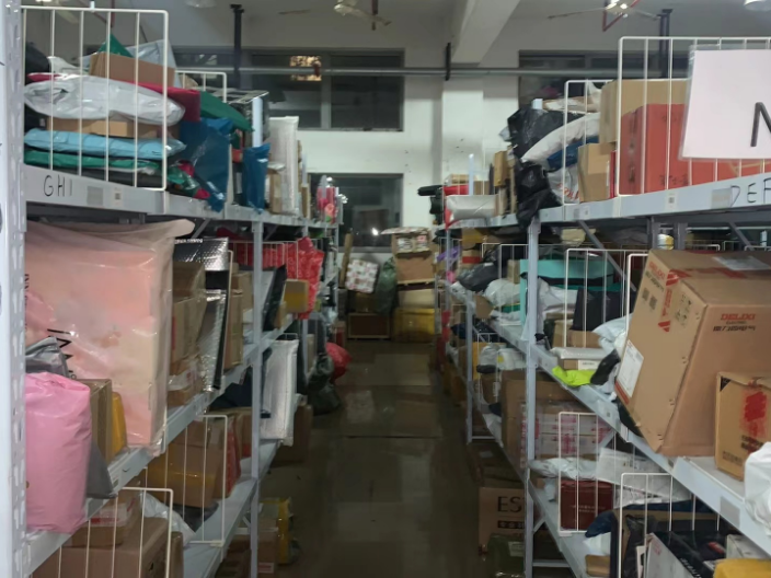扬州大学文汇路校区_南京邮电大学扬州校区_扬州文汇苑区号