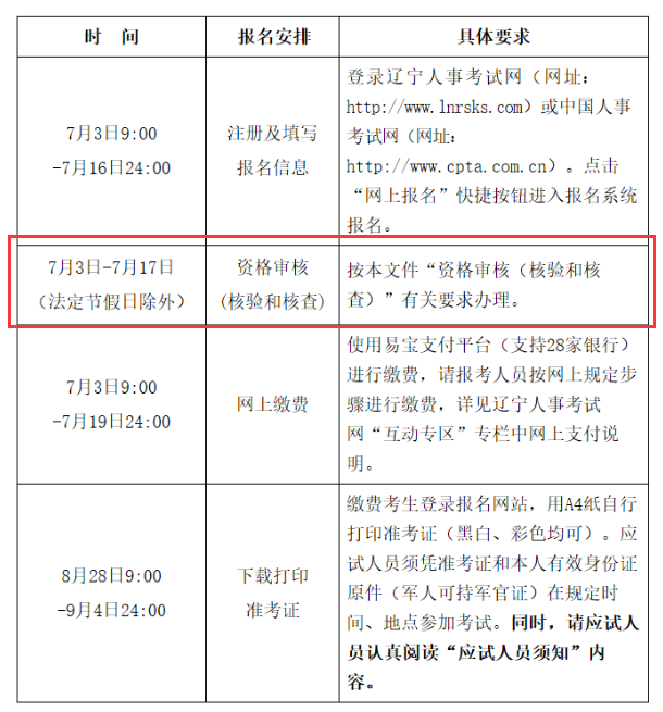 2024年吉林一建报名时间_2019年北京一建报名时间_2018年云南一建报名时间