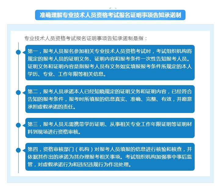 2019年北京一建报名时间_2018年云南一建报名时间_2024年吉林一建报名时间