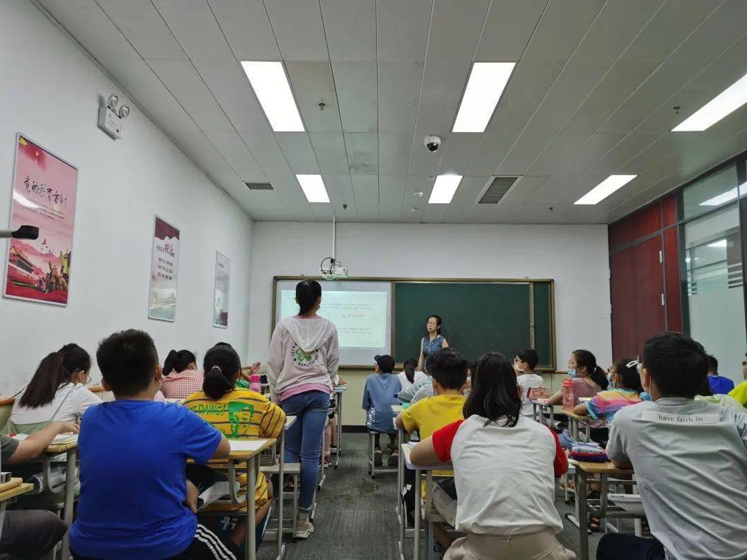 河南牧业经济学院分数_海口经济学院分数线_海口经济学院招聘
