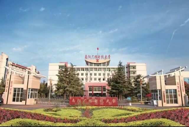 扬州环境资源学院合并_扬州环境资源学院_扬州职业大学宿舍环境