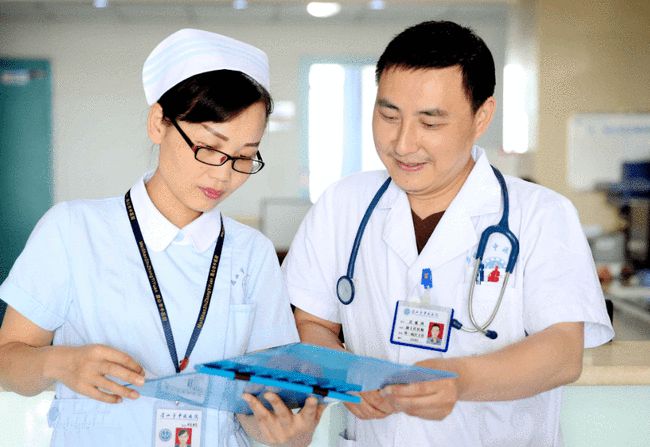 护师人机对话考试视频_主管护师考试视频_护师考试试题及答案