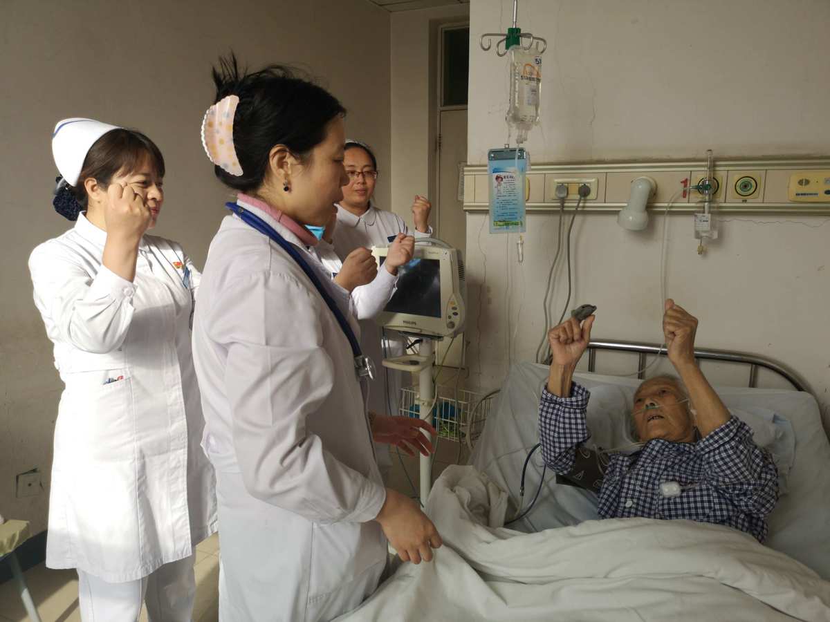 护师人机对话考试视频_护师考试试题及答案_主管护师考试视频