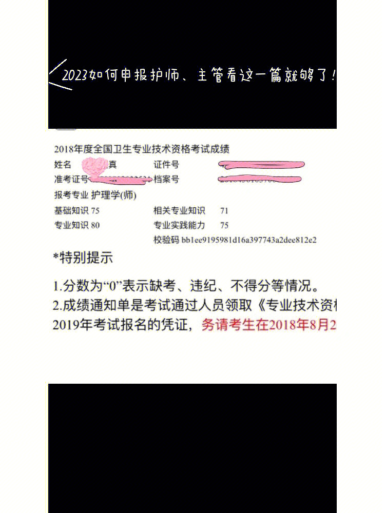 护师考试成绩查询_15年护师考试成绩单_主管护师考试要点
