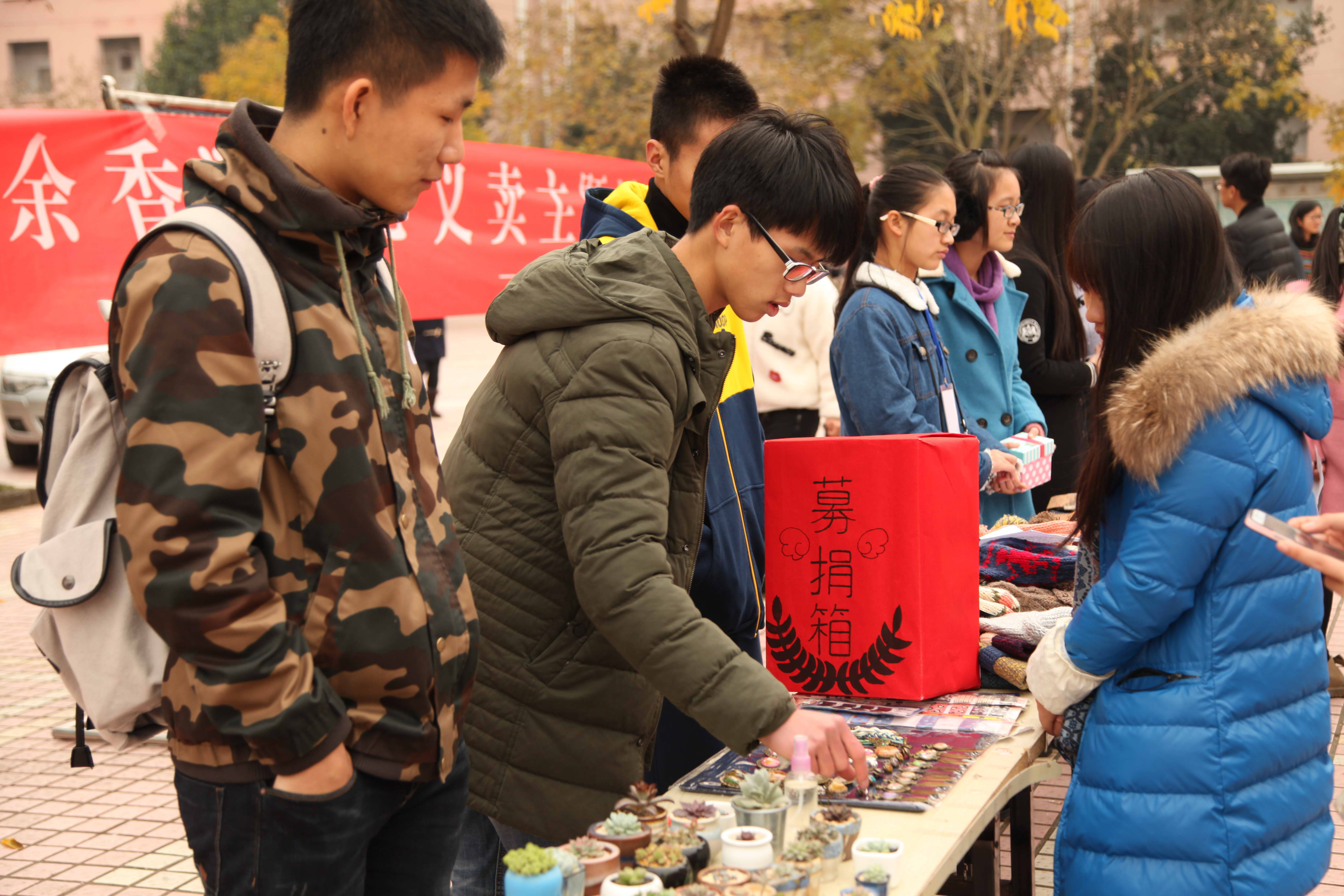 阳春市安监局官网网站_阳春一中官网_阳春市法院执行局官网