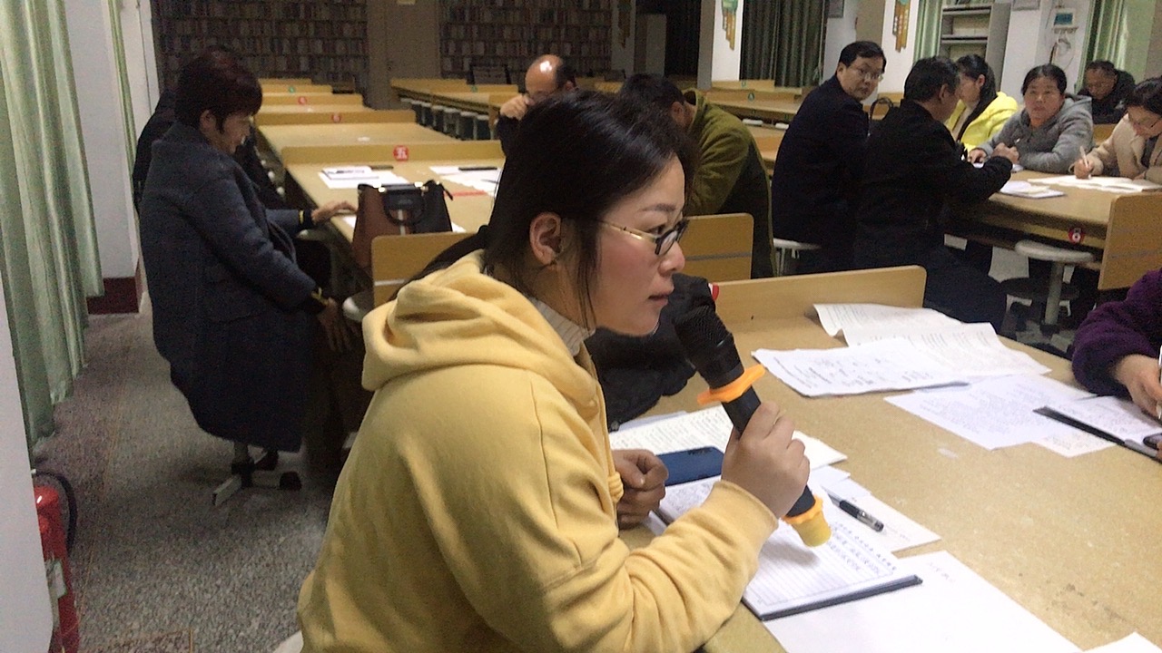 深圳平冈中学_深圳平冈中学在哪里_深圳市平冈中学