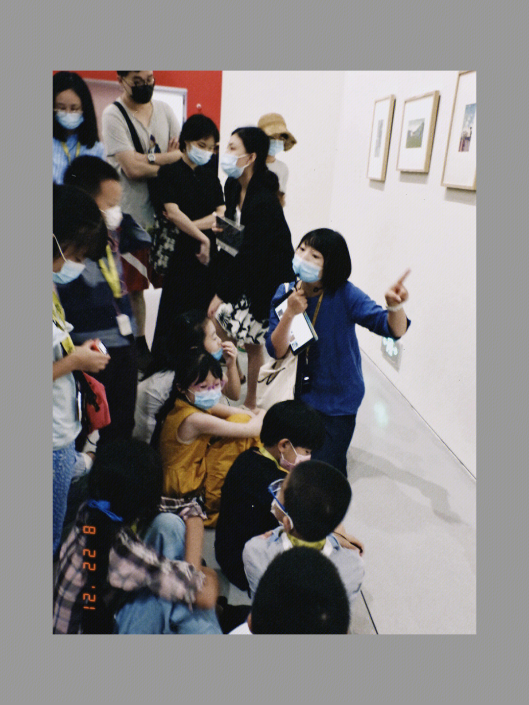 深圳携创技工学校招聘_深圳携创技工学校网红_深圳市携创技工学校
