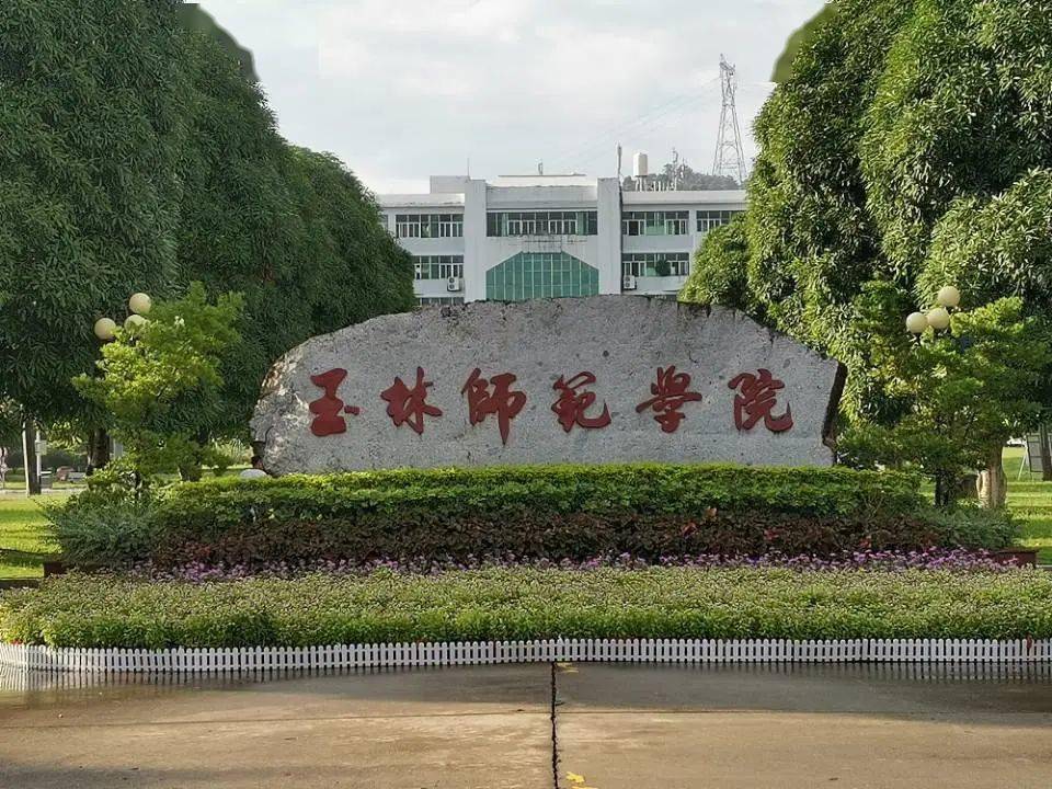 阳江职业技术学校_阳江技术学院的学风怎样_阳江职业技术学院附属阳东学校