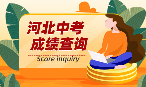 深圳市中考成绩查询_怎样查询中考体育成绩_中考查询成绩