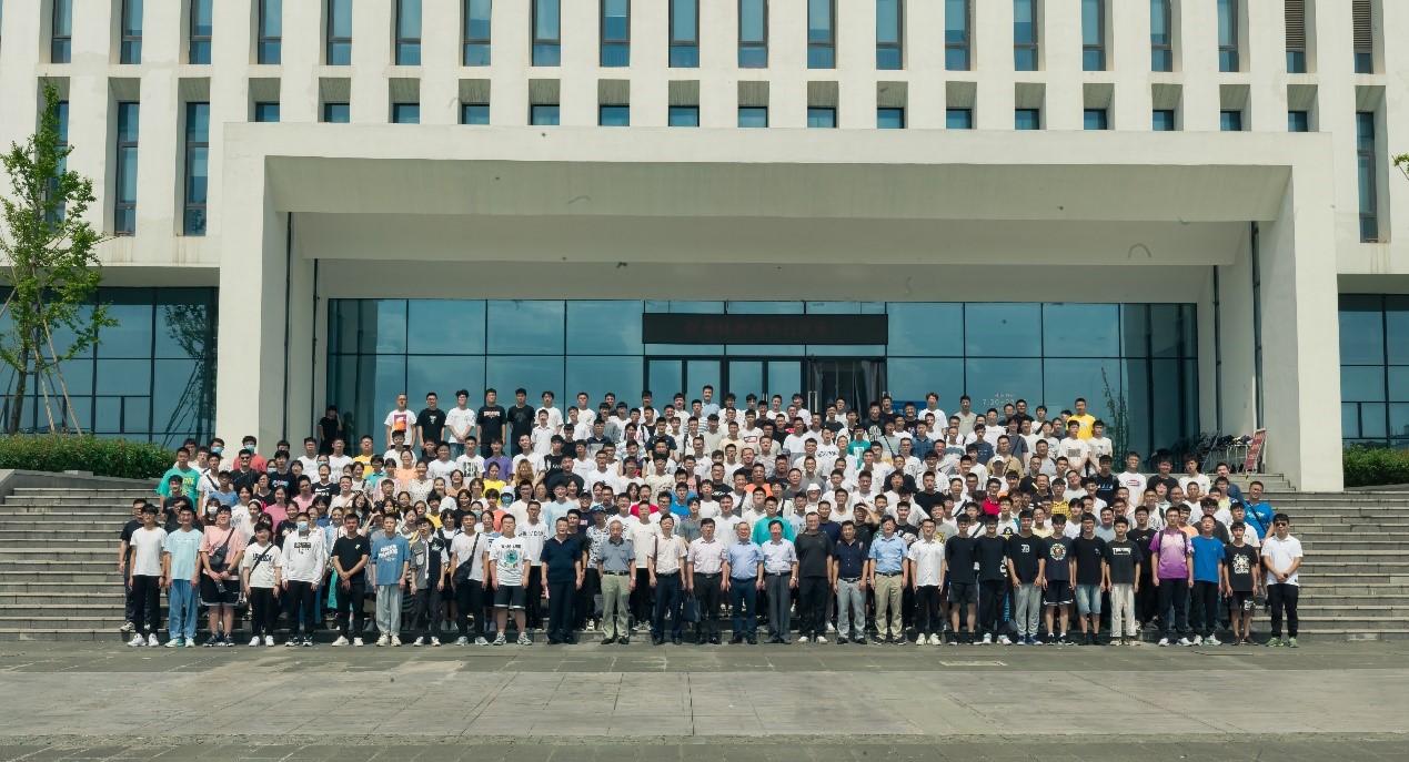 河南警察学院女生分数_河南警察学院专科分数_河南城建学院分数线