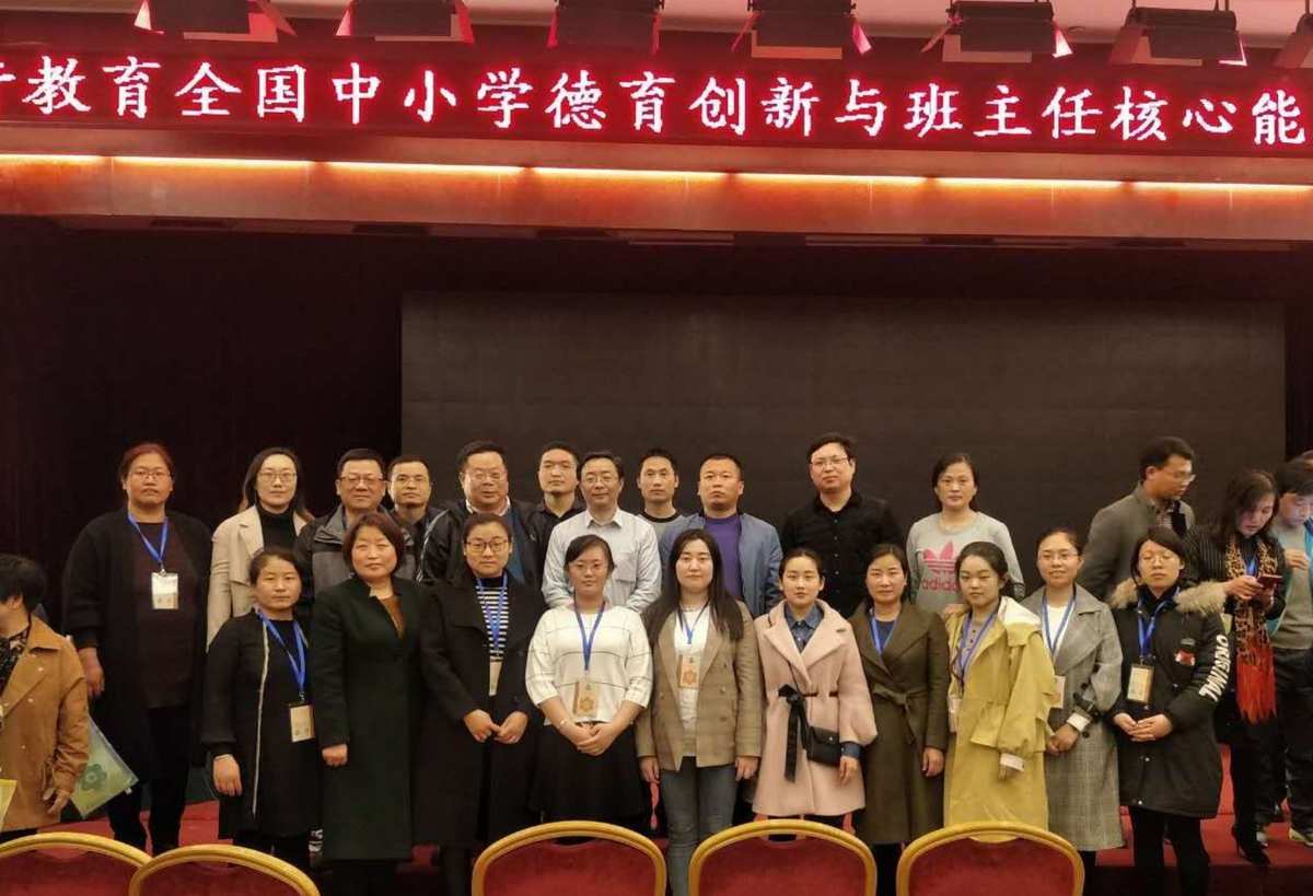深圳新安职业技术学院_深圳新安职业技术学院_深圳新安学院