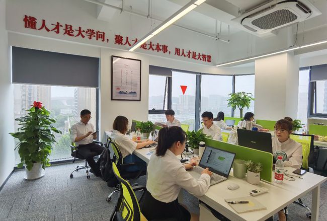 2024年人力资源学习视频_学习人力资源管理心得体会_学习人力资源管理