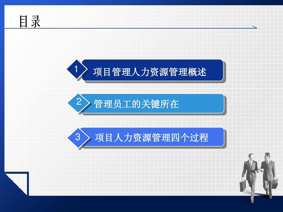 2024年人力资源学习视频_学习人力资源管理心得体会_学习人力资源管理