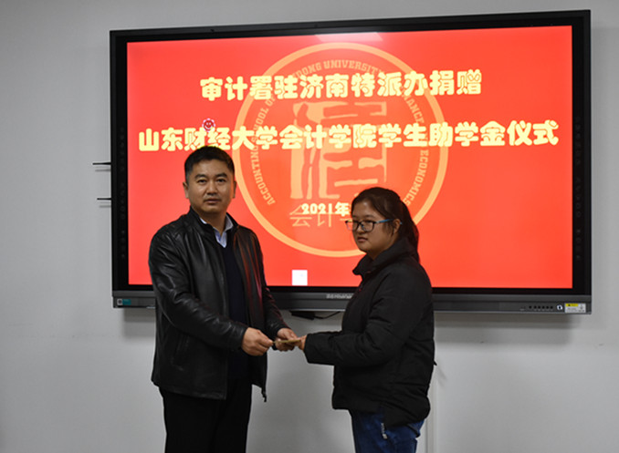深圳总工会圆梦计划_深圳圆梦计划_深圳圆梦计划考试时间为什么改