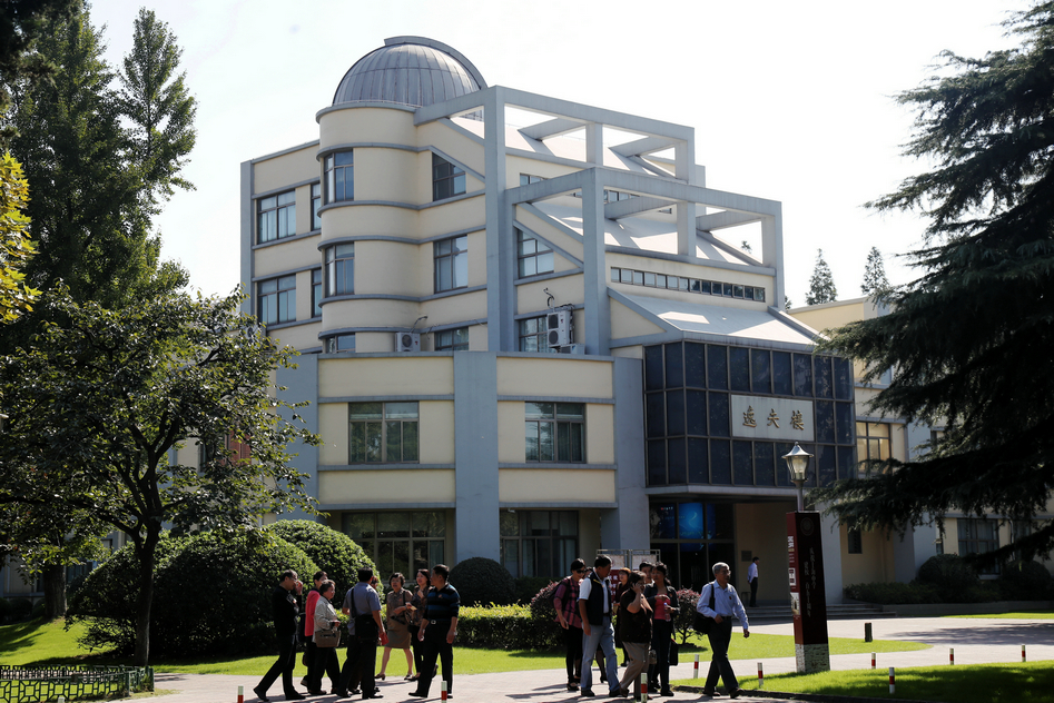 华北电力大学(北京)排名_沈阳建筑大学土木排名_北京建筑大学排名