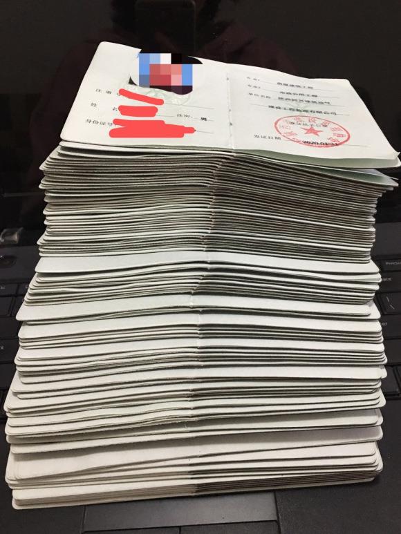 2024年甘肃监理工程师报名时间_2015年招标师报名时间_2014年招标师报名时间