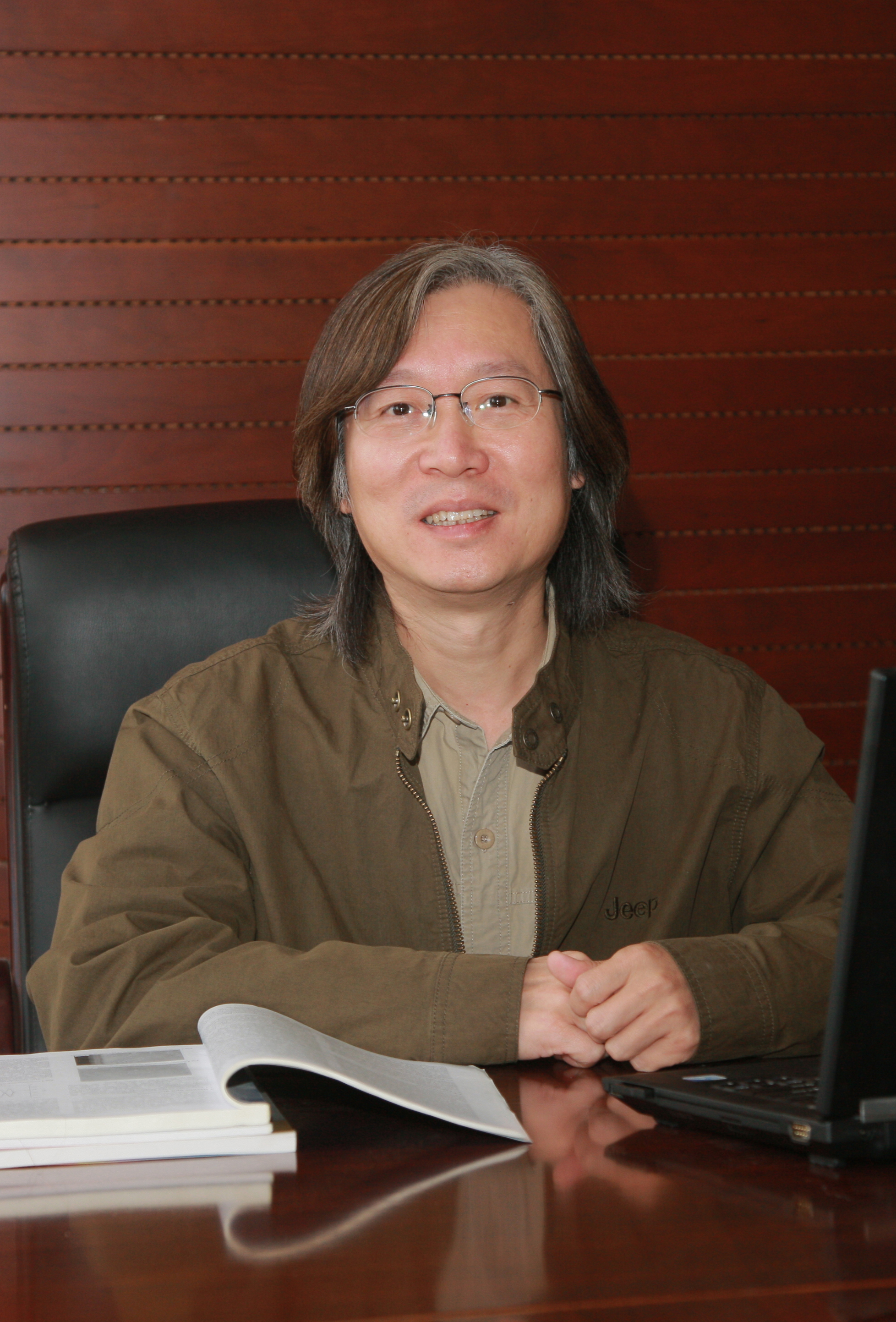 武汉理工材料科学与工程学院_武汉理工大学材料学院_武汉理工材料网大论坛
