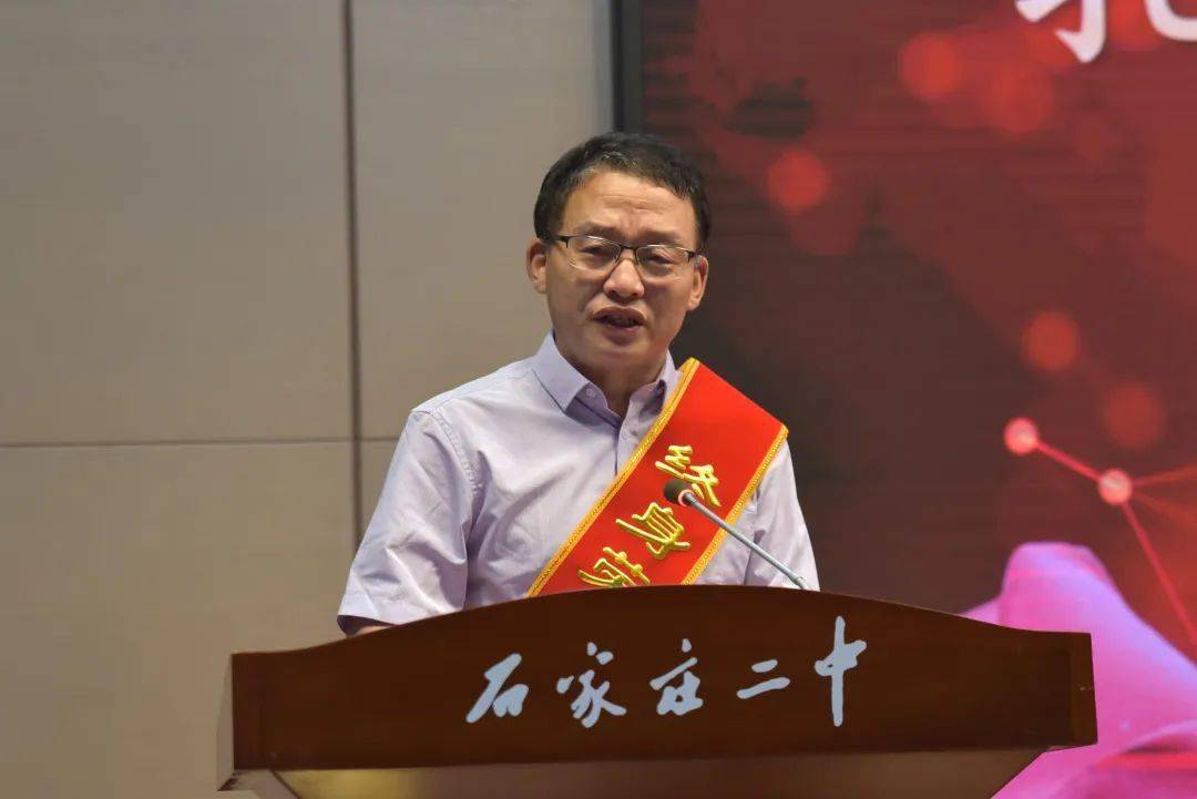 石家庄精英中学招聘_石家庄 精英中学_石家庄精英中学好进吗