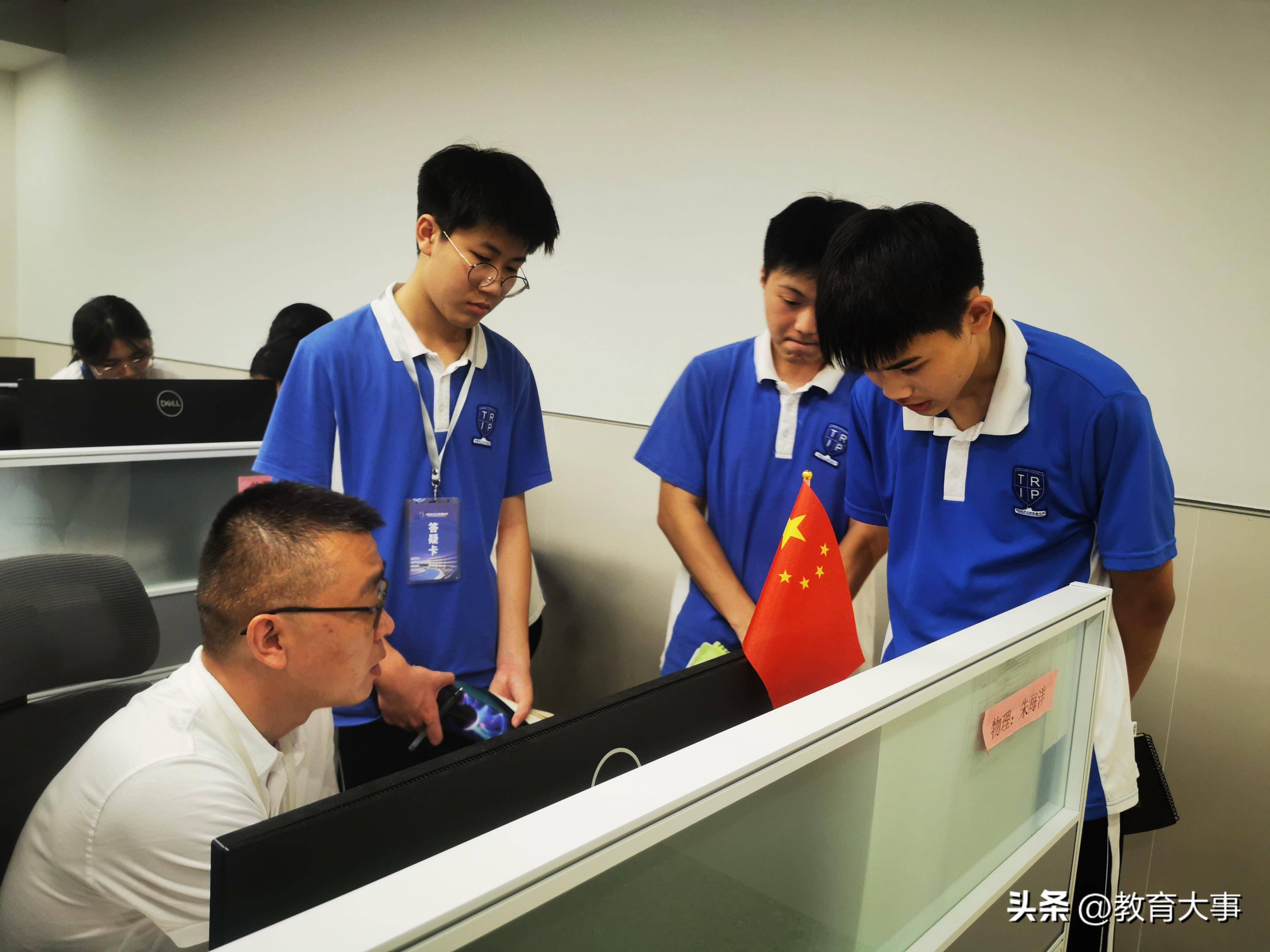 正方教育系统_正方教育伊犁师范_西南政法大学正方教育