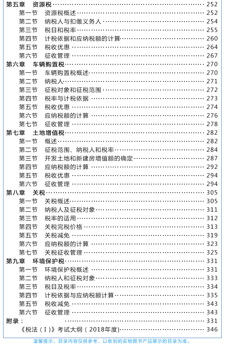 注册测绘师考试难吗_郑板桥难师阅读答案_税务师难不难