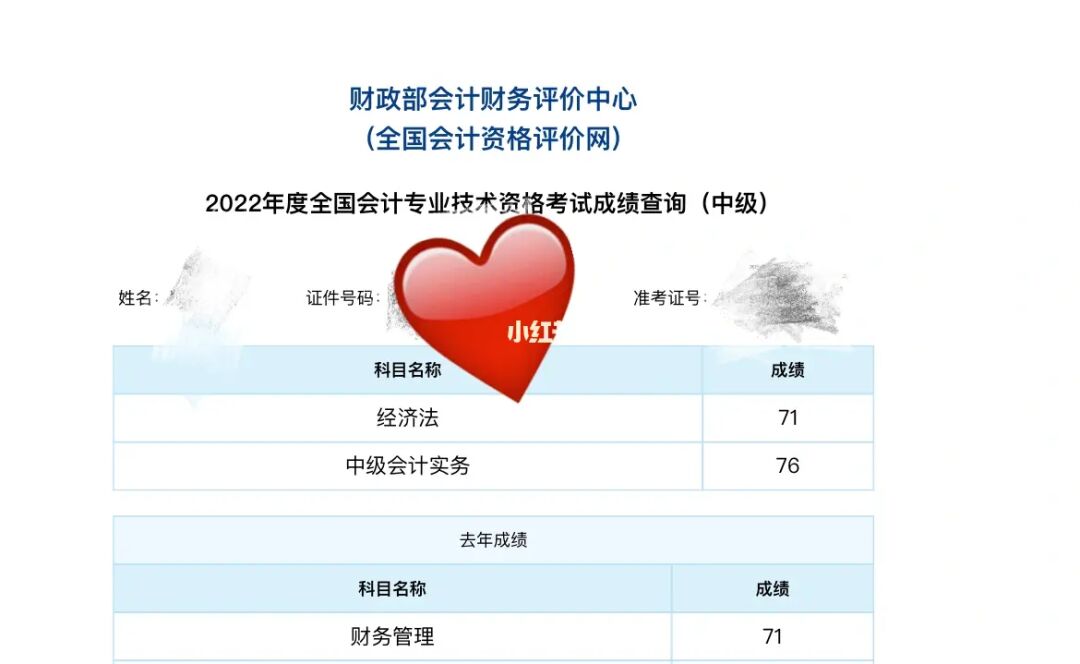 2019年中级工程师职称报名时间_2023中级会计职称成绩查询时间_初级会计查询成绩时间