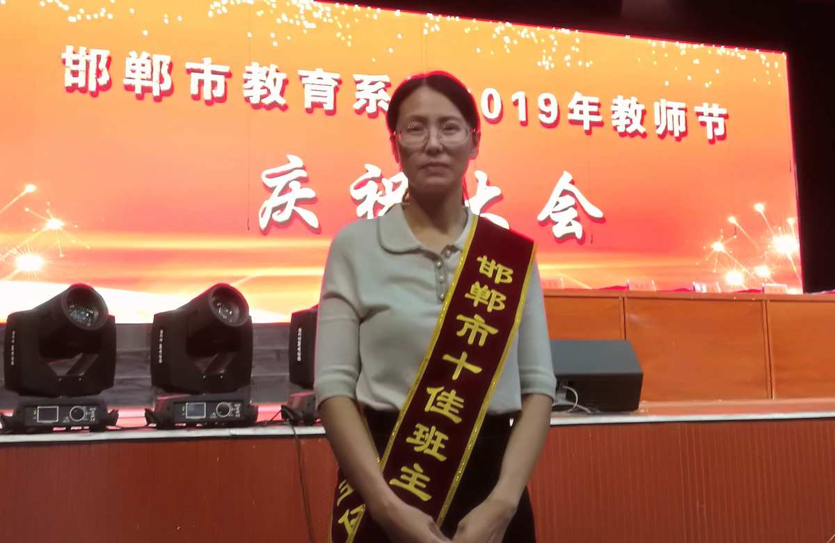 开封高中排名_开封博望高中_开封黎明高中