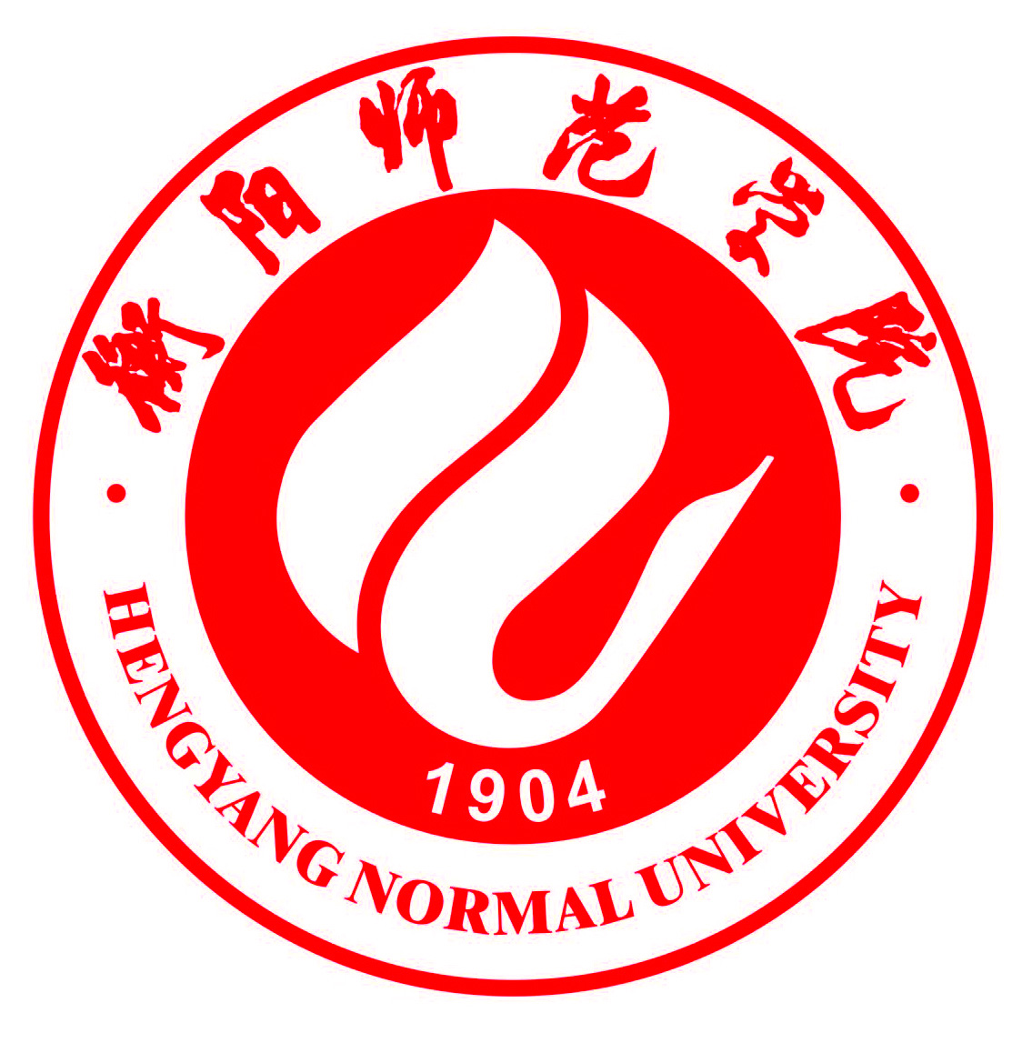 自主择业18年推迟到2023年_2023年联合大学师范学院_2021年2023年经济危机
