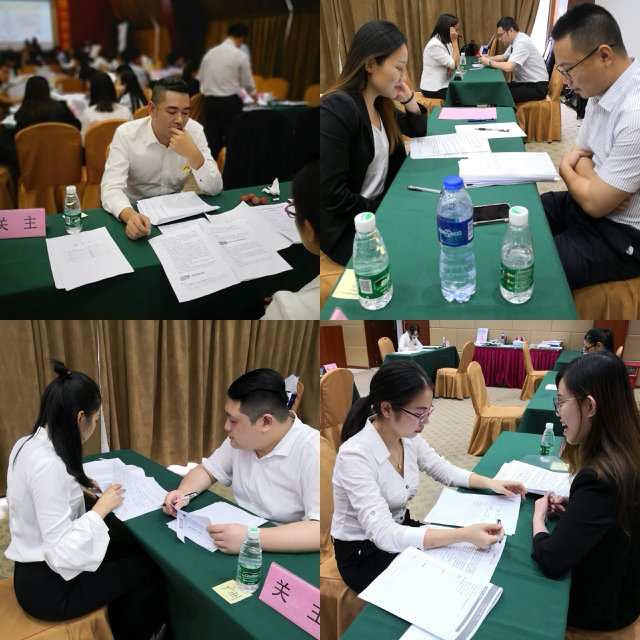 yy学车清远班靠谱吗_会计培训班靠谱吗_考研保过班靠谱吗