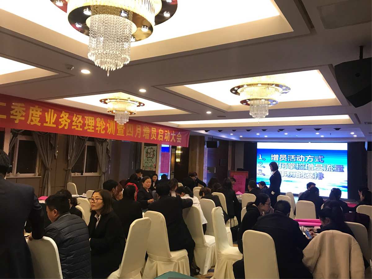 考研保过班靠谱吗_会计培训班靠谱吗_yy学车清远班靠谱吗