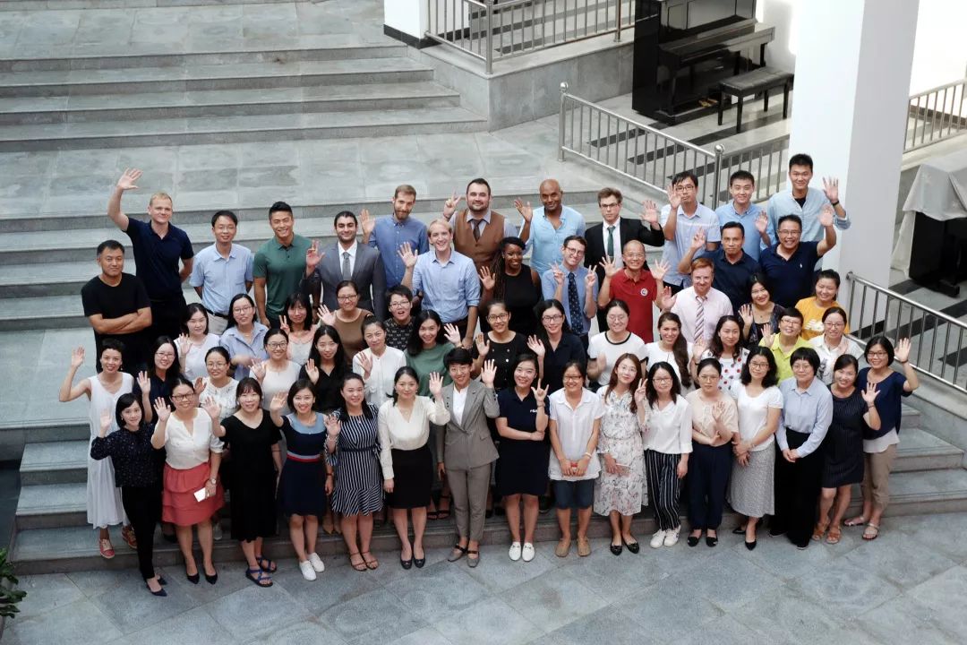 津桥学院官网_昆明理工津桥学院官网_昆明理工津桥学院在哪