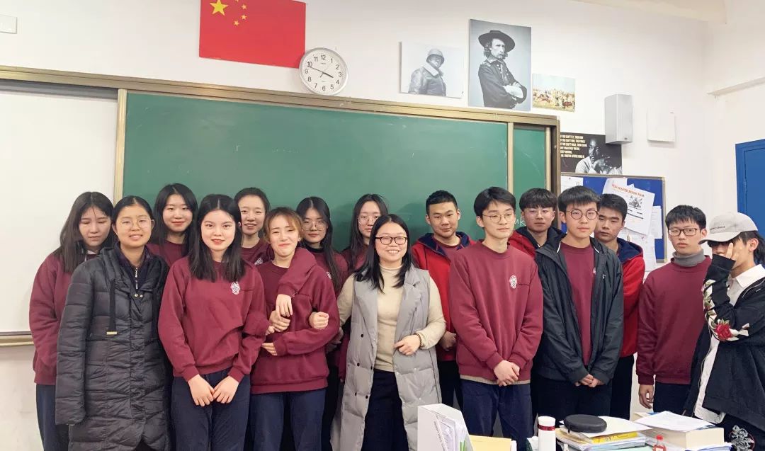 津桥学院官网_昆明理工津桥学院官网_昆明理工津桥学院在哪