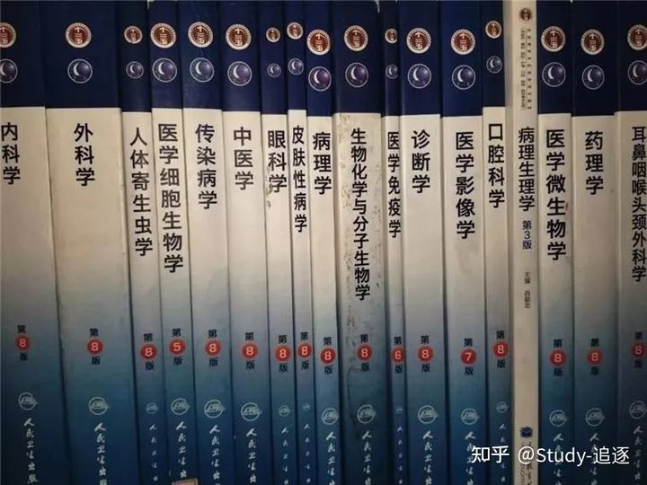 药学职称报考条件_2018药学职称考试成绩_药学职称考试